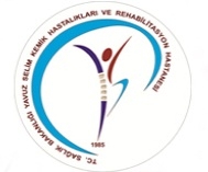 TRABZON YAVUZ SELİM KEMİK HASTANESİ